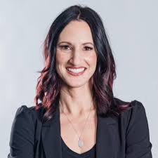 Meet the NexGen Network Team — NexGen Network