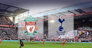 .ملخص وأهداف مباريات ليفربول، مشاهدة مباريات مانشستر سيتي اليوم، أهداف وملخص مباريات مانشستر سيتي، مشاهدة مباريات تشيلسي اليوم، مشاهدة مباريات توتنهام اليوم. Ø§Ù„ÙŠÙ…Ù† Ø§Ù„Ø¹Ø±Ø¨ÙŠ Ù…Ø´Ø§Ù‡Ø¯Ø© Ù…Ø¨Ø§Ø±Ø§Ø© Ù„ÙŠÙØ±Ø¨ÙˆÙ„ ÙˆØªÙˆØªÙ†Ù‡Ø§Ù… Ø¨Ø« Ù…Ø¨Ø§Ø´Ø± Ø¨ØªØ§Ø±ÙŠØ® 22 10 2017 Ø§Ù„Ø¯ÙˆØ±ÙŠ Ø§Ù„Ø§Ù†Ø¬Ù„ÙŠØ²ÙŠ