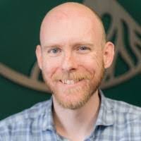 Jeffrey Parton's Instagram, Twitter & Facebook