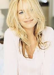 Is Deana Carter Related To June Carter Cash? The Truth Behind The Rumors