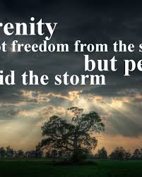 Bible verses about the morning and early prayer. 50 Good Morning Quotes From The Bible Letterpile