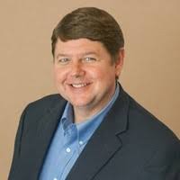 Amanda Herb Email & Phone Number