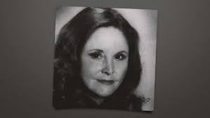 Agnes Eckert's Instagram, Twitter & Facebook