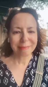 #starstuff #astrolab Coming to Seattle Oct 24-26 with A Transcriber’s Tale,  my solo show with music about working for the mass media in NYC in the  ‘90s. I am working