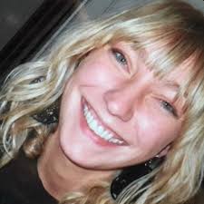 The 10 best portrait photographers in Livingston, West Lothian