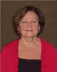 Thelma Joan Gould Obituary