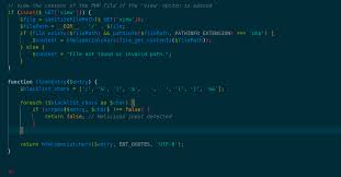 Image result for tbn:HYHUNTcEEKbvFM::img262.imageshack.us/img262/6572/nilezn4.jpg