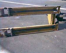 Pallet Jack Wikipedia