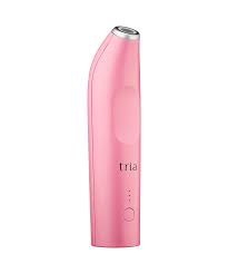 Laser hair removal can be performed anywhere on the face, such as the upper lip and chin. Best Facial Hair Removal Products For Women At Home