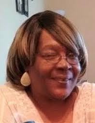 Obituary for Donita M. Chambliss