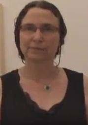 Information Center for Israeli Art