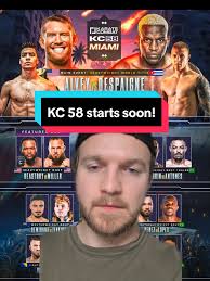 Sam Alvey Fighting Career