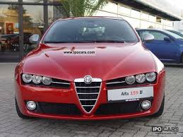Image result for Rosso Alfa 2010 159