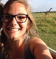 Butler Magazine, Fall 2022 by Butler University