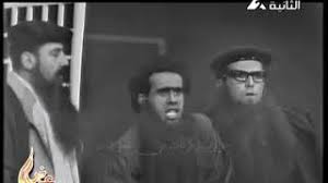 اسكتش عودة الندل إنتاج عبد الحميد الترزي فوازير ثلاثي أضواء المسرح: Mp3 ØªØ­Ù…ÙŠÙ„ Ø§ØºØ§Ù†ÙŠ Ø«Ù„Ø§Ø«ÙŠ Ø§Ø¶ÙˆØ§Ø¡ Ø§Ù„Ù…Ø³Ø±Ø­ Ø£ØºÙ†ÙŠØ© ØªØ­Ù…ÙŠÙ„ Ù…ÙˆØ³ÙŠÙ‚Ù‰