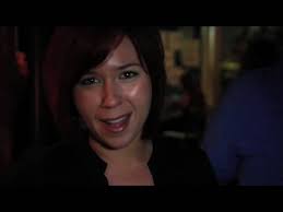 Snug Harbor: Great Jazz and New Orleans Fine Dining