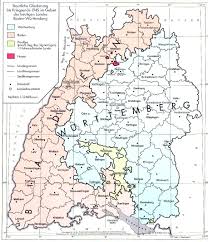 Enter your dates and choose from 9,647 hotels and other places to stay. Baden Wurttemberg Und Hohenzollern Lsbttiq In Baden Und Wurttemberg