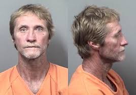 Citrus County Mugshots Nov. 21, 2018