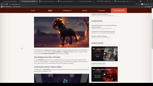 Maybe you would like to learn more about one of these? Twitch