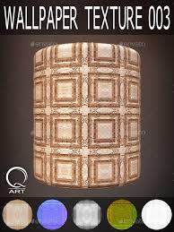 1600pixels x 1000pixels size : Design Wallpaper Wayang Kulit Dondrup Com