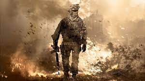 Are You Looking For High Resolution Call Of Duty Modern Warfare Wallpapers We Have Compiled The Best Free Hd Call Of Duty In 2021 Modern Warfare Call Of Duty Warfare