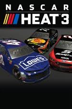 Also included within the november pack are three new challenges featuring aric almirola, chase elliott, and alex bowman as well as a new spotter audio from joey logano's eye. Buy December Pack Microsoft Store En Ca