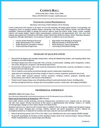 functional resume template