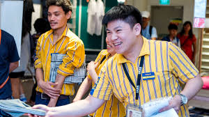 George town is the capital city of the malaysian state of penang.george town is malaysia's third most populous city with 708,127 inhabitants as of 2010, while greater penang, with a population of 2,412,616, is the nation's second largest conurbation in the country after greater kuala lumpur. Ikano