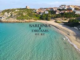 229 case con giardino a santa teresa gallura, da 60.000 euro di privati e agenzie immobiliari. Aktualisiert 2021 Casa Lorenza In Centro A Santa Teresa Gallura Appartement In Santa Teresa Gallura Tripadvisor