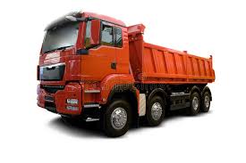 Semoga foto di atas dapat membantu kalian untuk melakukan modif dengan melihat foto mobil dump truck terbaru tahun ini.jika modif ini amat informatif bagi anda jangan. 7 396 Dumper Photos Free Royalty Free Stock Photos From Dreamstime