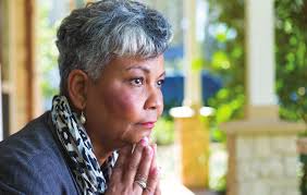 FITNESS TRENDS FOR 2017