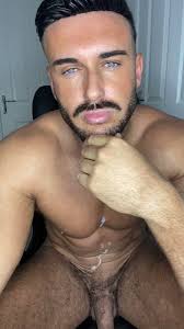 OnlyFans Jake Herbert and His Father - Rare Pics