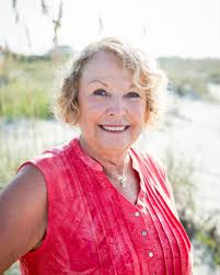 Linda Hopkins Obituary February 9, 2025