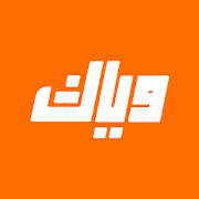تطبيق وياك للمسلسلات الهندية tv online free download free app google play apps