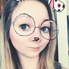 Jamie Straub (jamielynns3)