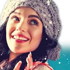 A 'KISS' to remember