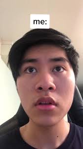 Legs Shake in Movie Theaters