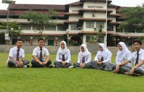 Berikut ialah teks ucapan perpisahan saya yang lengkap pada hari tersebut. 13 Contoh Pidato Perpisahan Kelas Sekolah Jabatan Pensiun