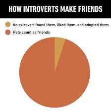 Pin On Memes For The Actually Not Cool Kids