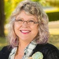 Martha Graber's Instagram, Twitter & Facebook