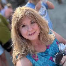 Cynthia Young Spaulding