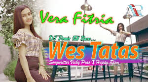 Tata trusts, began in 1892 with jamsetji tata, the pioneer, visionary and founder of the tata group, setting up the jn tata endowment for higher education . Wes Tatas Dj More Naija