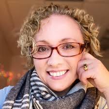 Matthew Szymanski Email & Phone Number