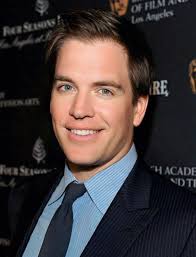 Lasting Impressions OUT BACK IN THE ICE SHACK🤙