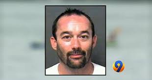 Former head of Lake Norman marine commission accused of boating while drunk 