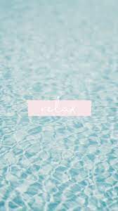 Free Iphone Wallpapers Vscohintergrundbilder Free Iphone Wallpapers Free Iphone Wallpaper Pastel Iphone Wallpaper Iphone Wallpaper Inspirational