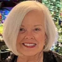 2400+ "Spahn" profiles