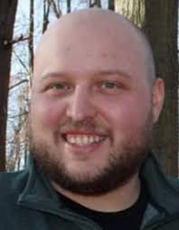 R. Cunningham Funeral Home & Crematory