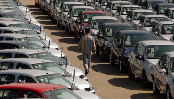 İkinci El Araba Fiyatları Nereye Gidiyor? Cebini Korumak İçin Bilmen Gerekenler