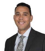 9 Jimarie Ct, Hamilton, NJ 08620